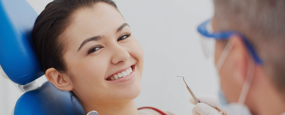 Orthodontists In Perth | Burdenell, Sugiarto, Huang Orthodontists